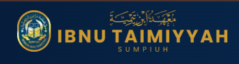 Ibnu Taimiyyah Sumpiuh