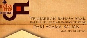 mahadumar.id